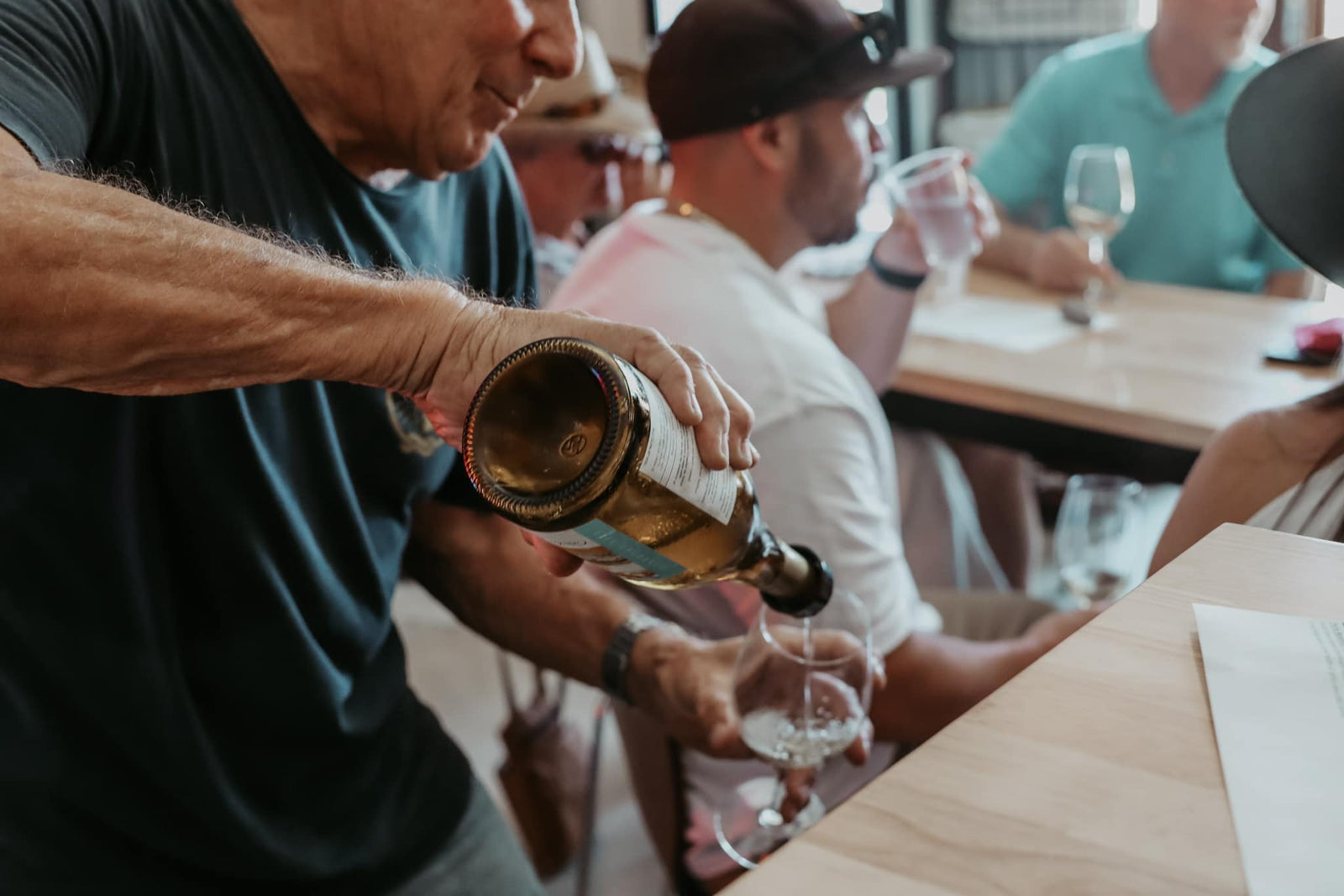 Sponsor 12 background