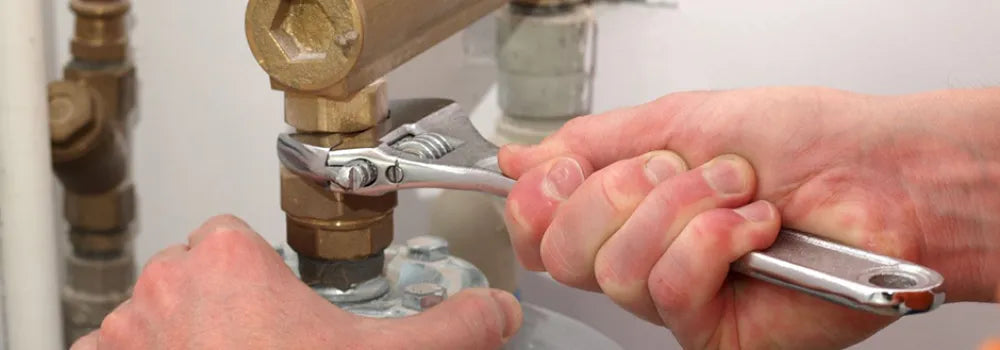 Sponsor 15 background