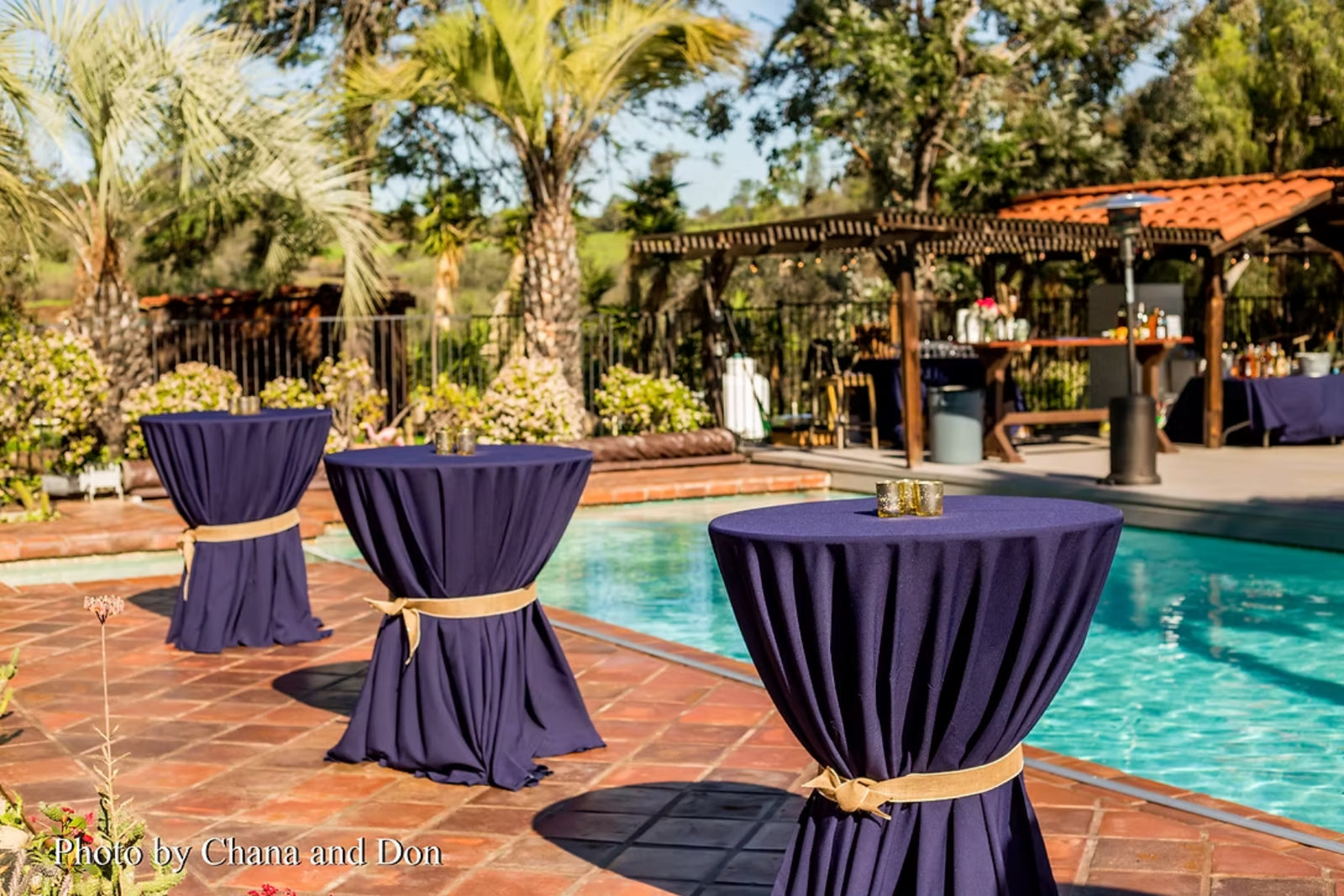 Sponsor 8 background