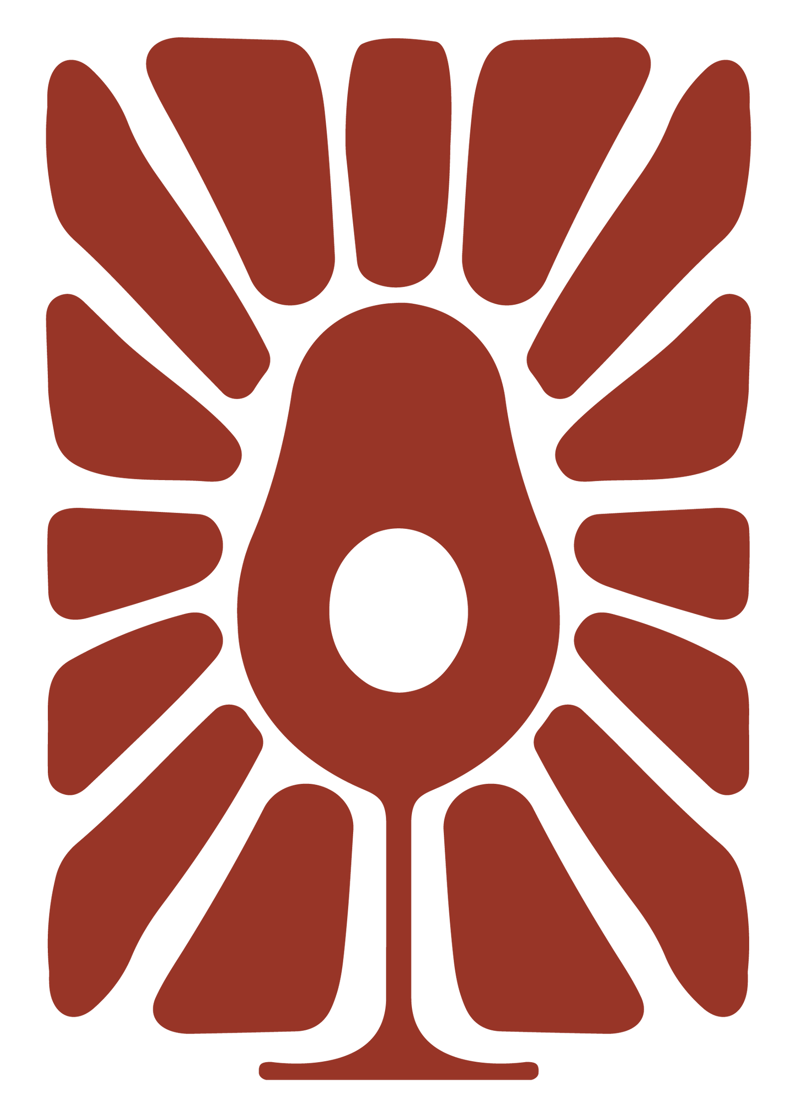 Sponsor 16 background