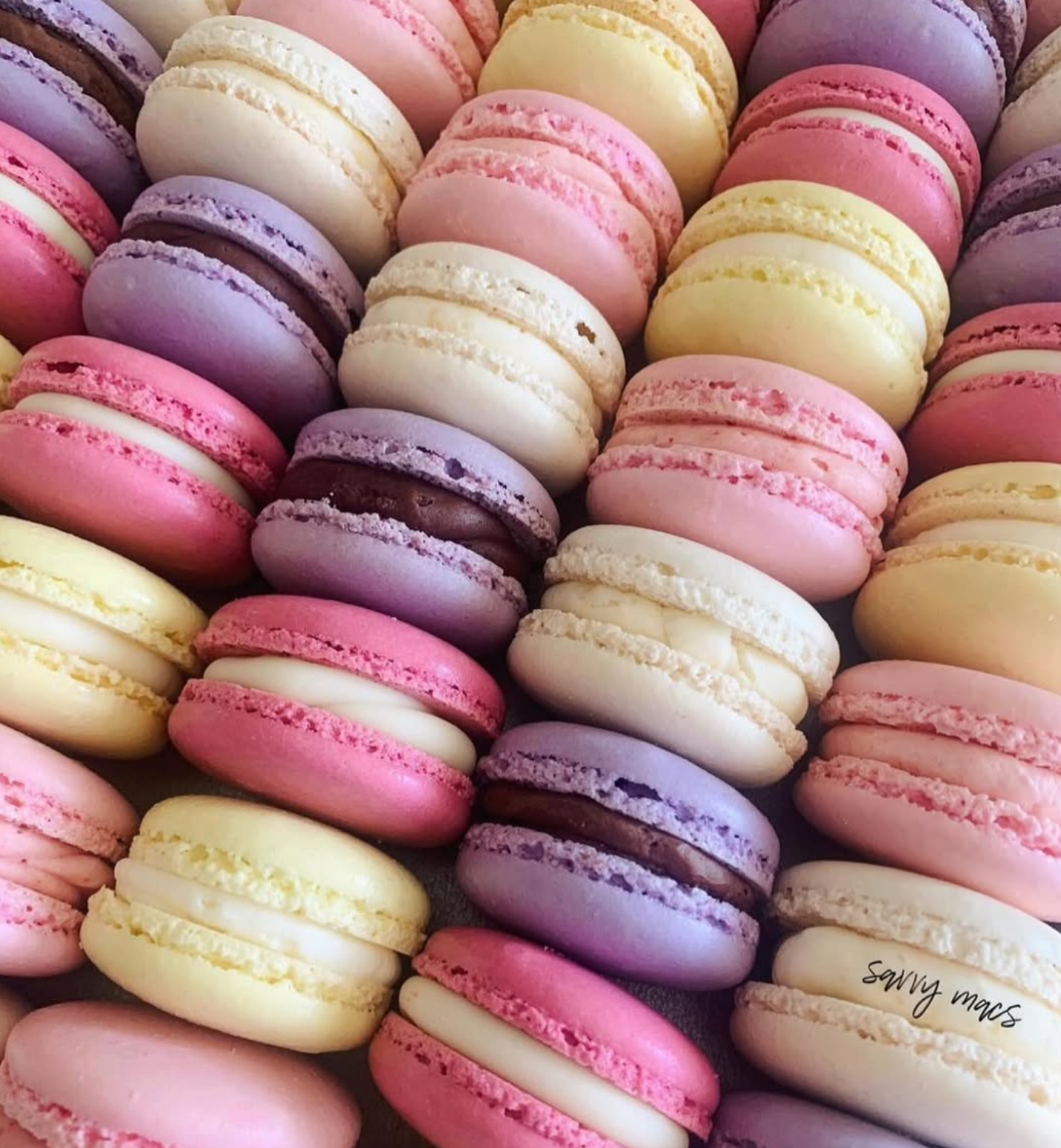 Sponsor 14 background