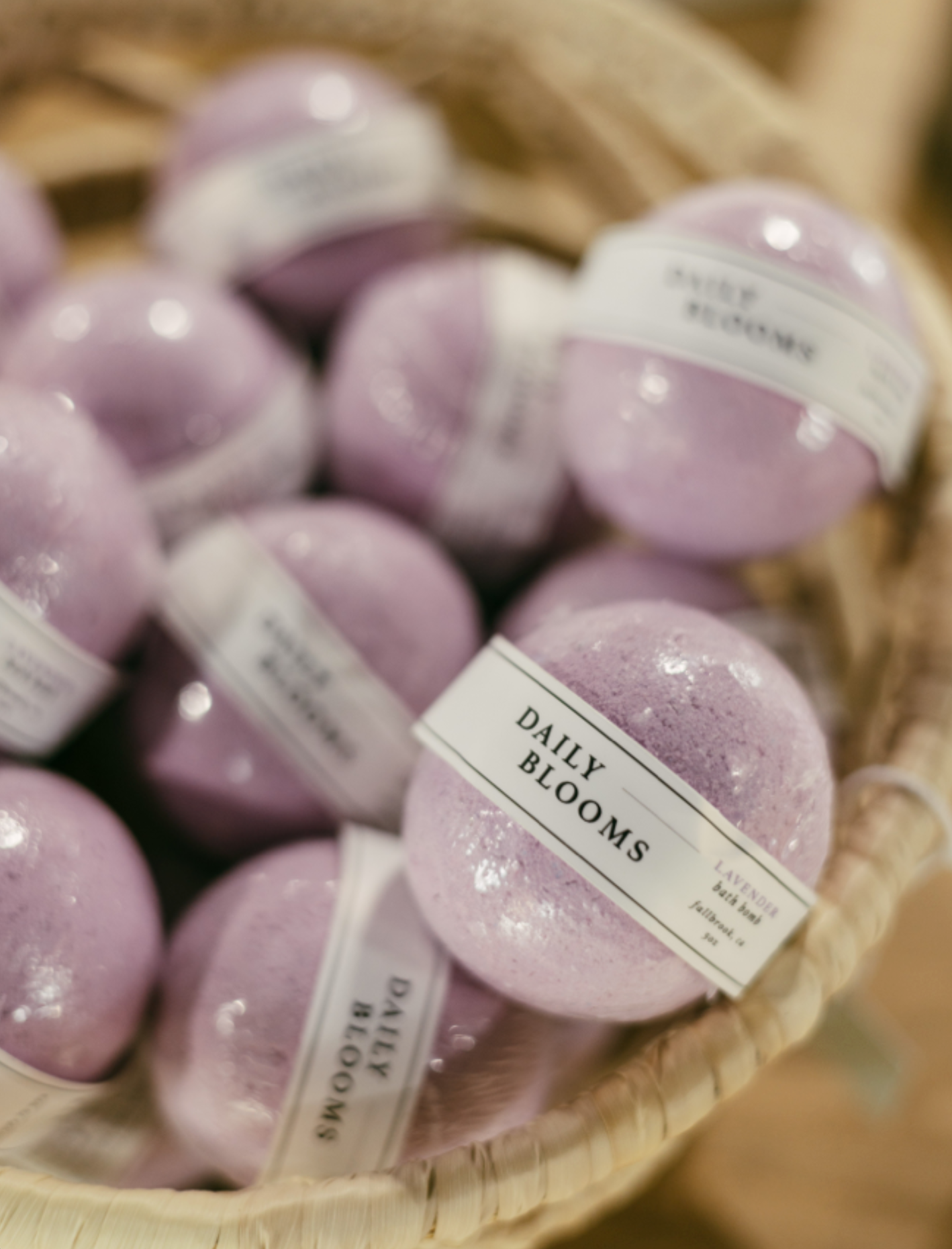 Sponsor 10 background