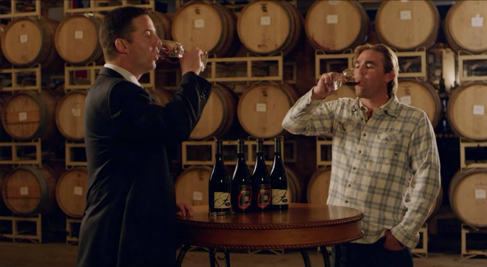 Sponsor 5 background