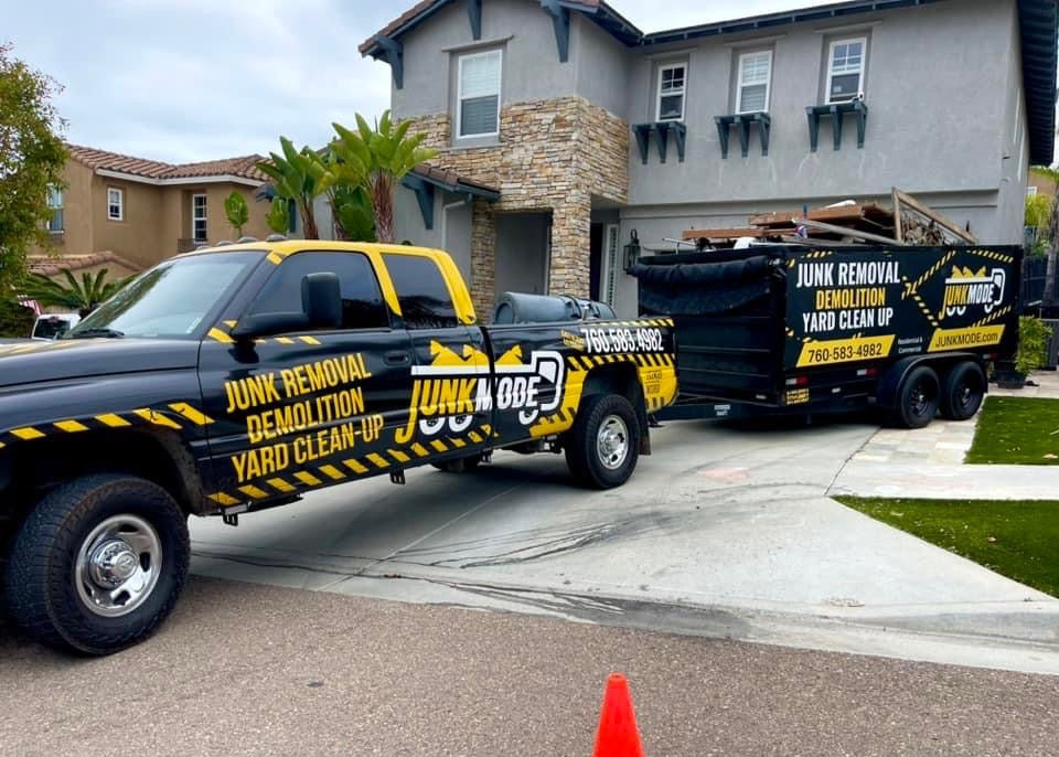 Sponsor 9 background