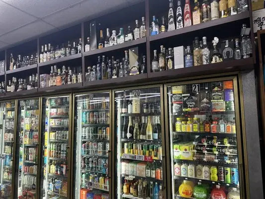 Sponsor 6 background