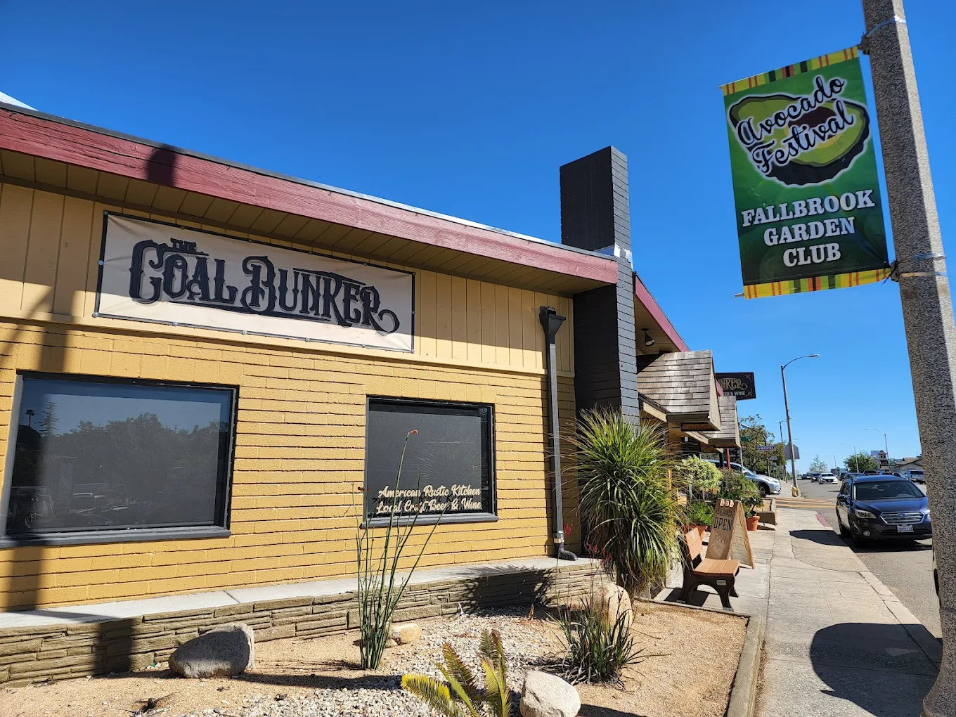 Sponsor 7 background